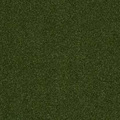 Adrenaline Unitary 12ft