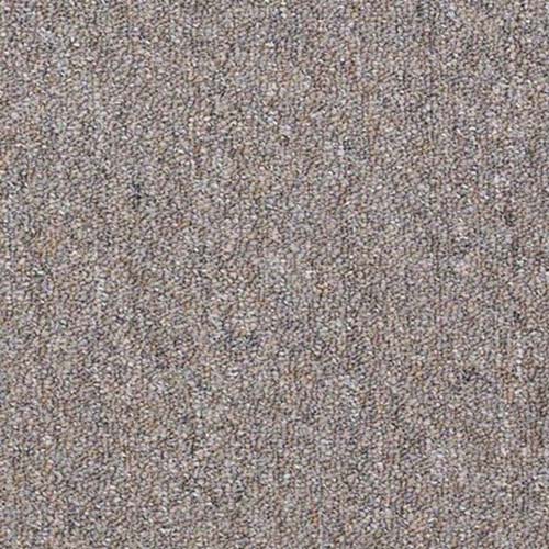 Capital CLS 12FT