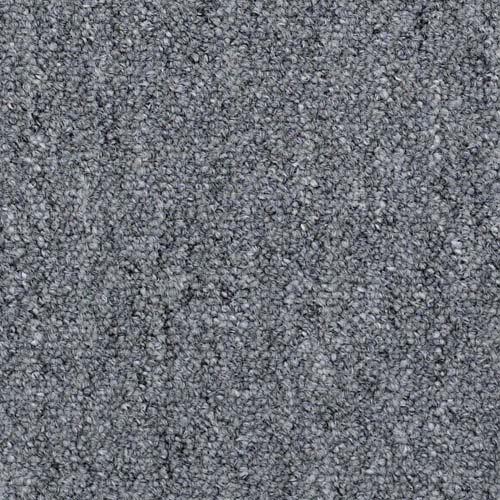 Consultant Tile 24x24