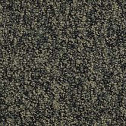 Sound Advice Tile 24x24