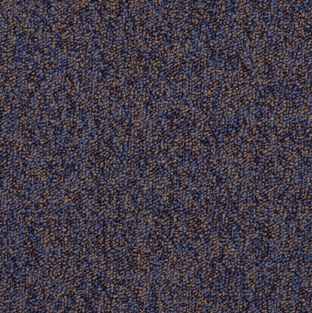 No Limits Tile 24x24