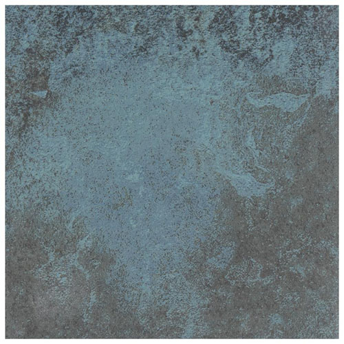 BioTech Ocean Green River Matte 6"x6" Porcelain Tile