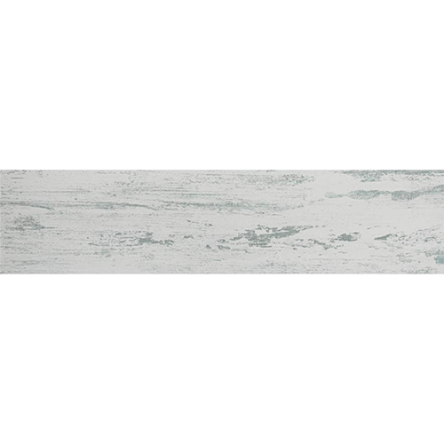 Cassis White 8-1/2" x 36" Porcelain Tile