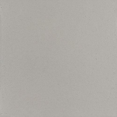 Klinker Grey 5-7/8"x5-7/8" Ceramic Quarry Tile