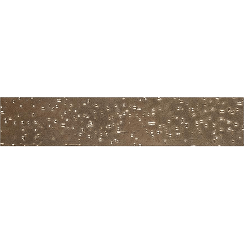 Muretto Oro Glossy 2"x10" Porcelain Tile