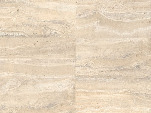 Tivoli 18 x 36 Beige Porcelain Tile