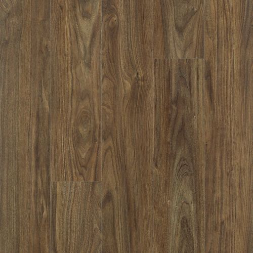 LVT Flooring in Bonbon colorway