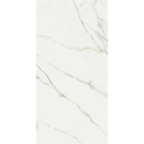 Aston Gold Polished 24 x 48 Porcelain Tile