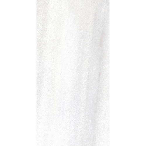 Bruce Matte 12 x 24 Porcelain Tile