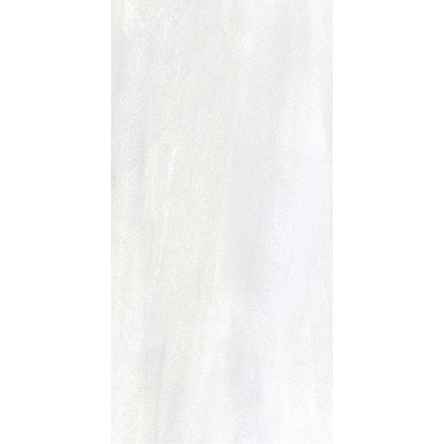 Bruce Matte 24 x 48 Porcelain Tile