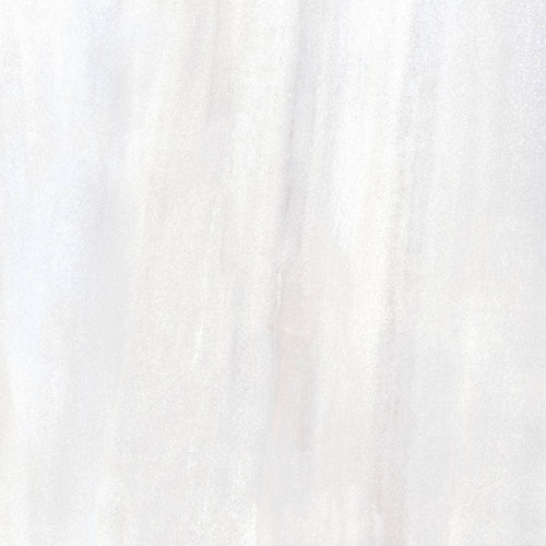 Bruce Polished 48 x 48 Porcelain Tile