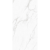 Serengeti Bianca Sunglasses - Matte White Frame, UV Protection, Classic Style - View #8