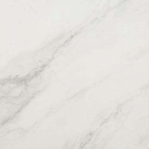 EC Snow Polished 48 x 48 Porcelain Tile
