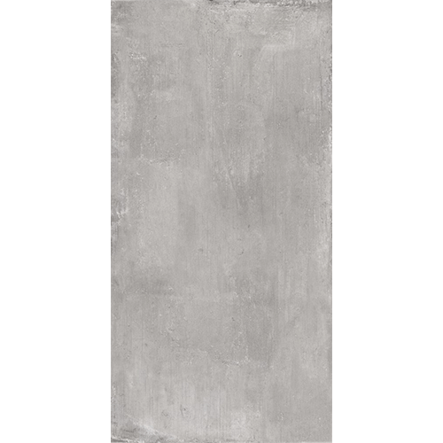 Plus One Ash 2cm Paver Rectified 24 x 48 Porcelain Tile