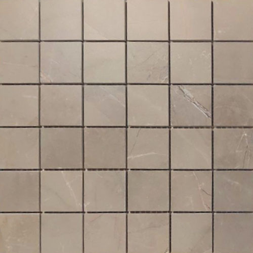 Prestigio Pulpis Soft Mosaic 12 x 12 Porcelain Tile