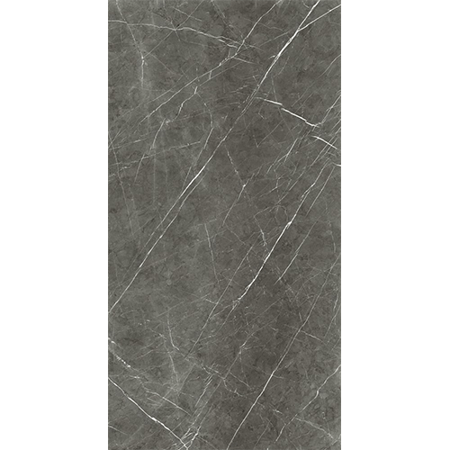 Prexious Charming Amber Matte 24 x 48 Porcelain Tile