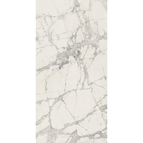 Prexious Mountain Treasure Glossy 12 x 24 Porcelain Tile