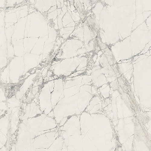 Prexious Mountain Treasure Glossy 24 x 24 Porcelain Tile