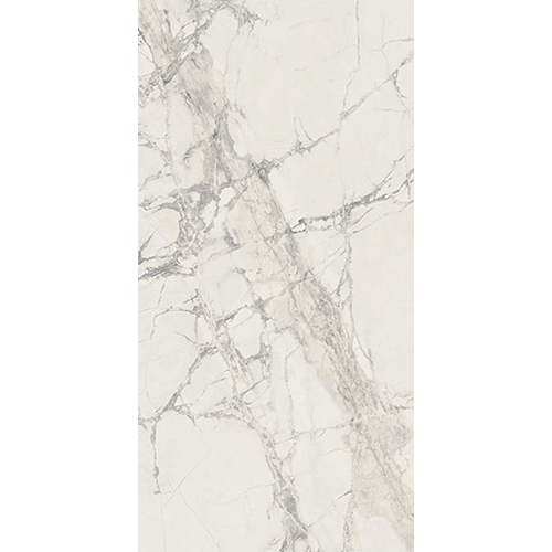 Prexious Mountain Treasure Matte 12 x 24 Porcelain Tile