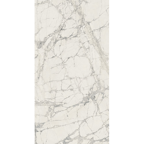 Prexious Mountain Treasure Matte 24 x 48 Porcelain Tile