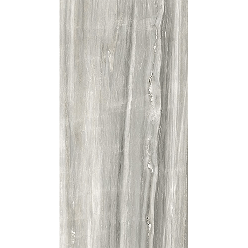 Prexious Pearl Attraction Glossy 12 x 24 Porcelain Tile
