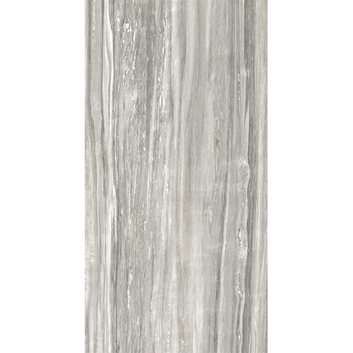 Prexious Pearl Attraction Matte 24 x 48 Porcelain Tile