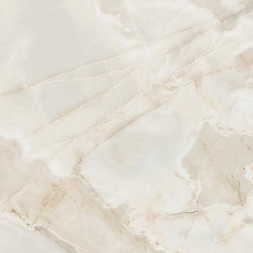 Reves Perle Glossy 24 x 24 Porcelain Tile