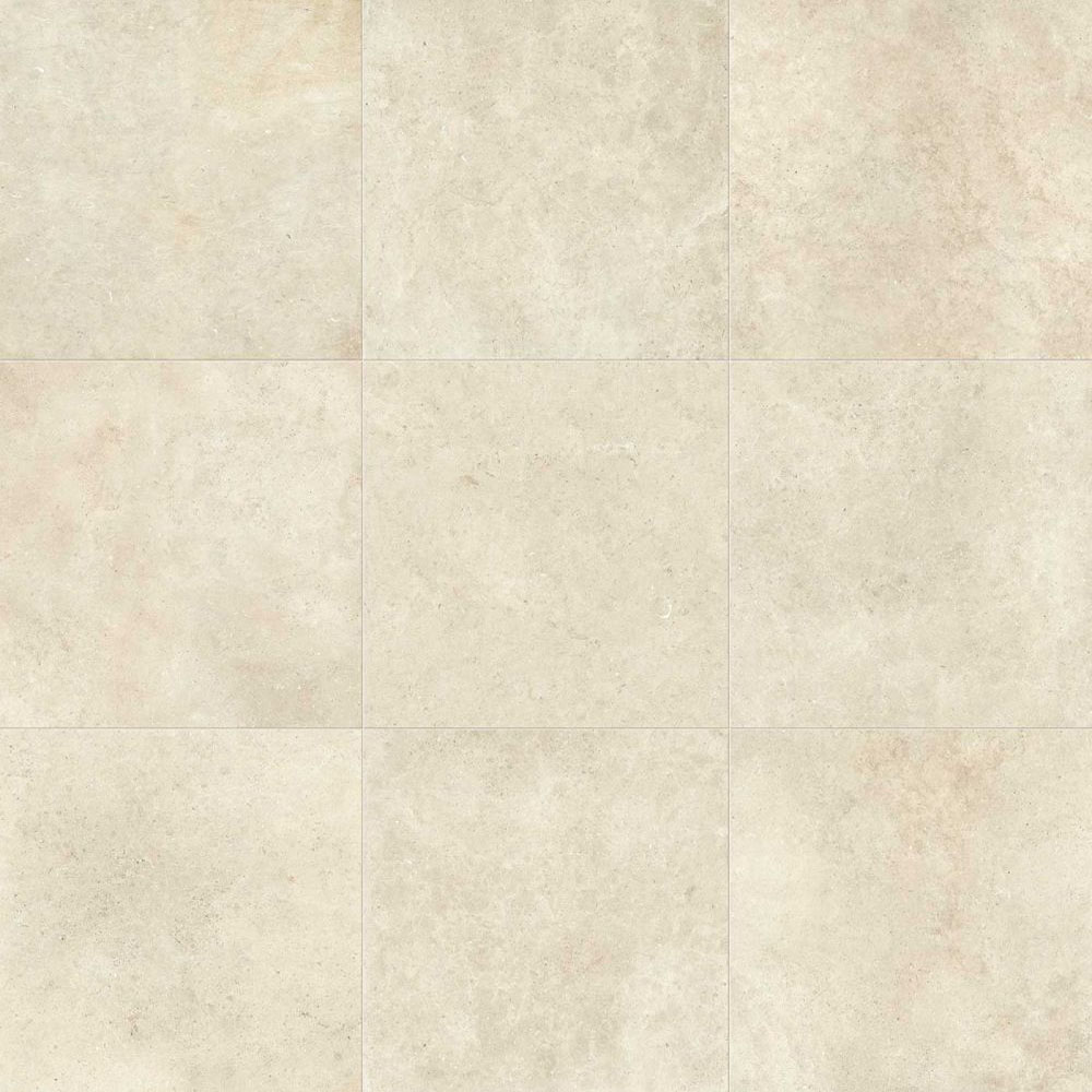 Stontech Stone.02 Nat 24 x 48 Porcelain Tile