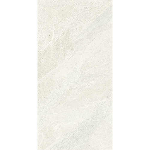 Tune Snow R11 24 x 48 Porcelain Tile