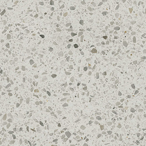 Veneziane Castello Luc 24 x 24 Porcelain Tile