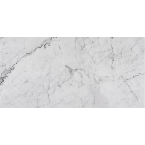 Bianco Venatino Polished 12 x 24 Marble Tile