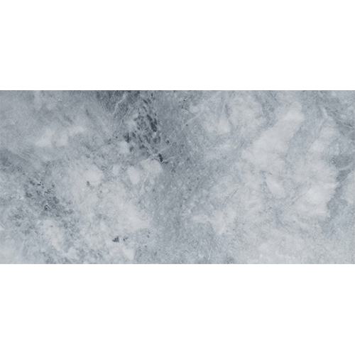 Deep Blue Honed 12 x 24 Marble Tile