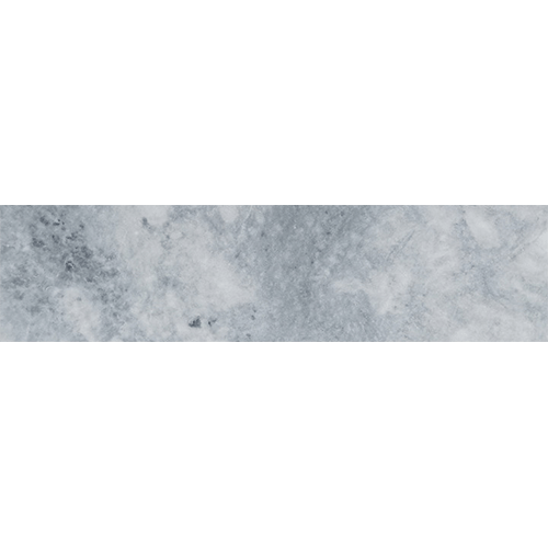 Deep Blue Honed 4 x 16 Marble Tile