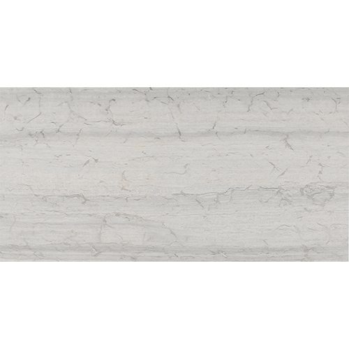 Haisa Blue Honed 12 x 24 Marble Tile
