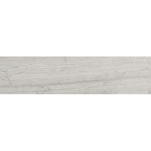 Haisa Blue Honed 4 x 16 Marble Tile