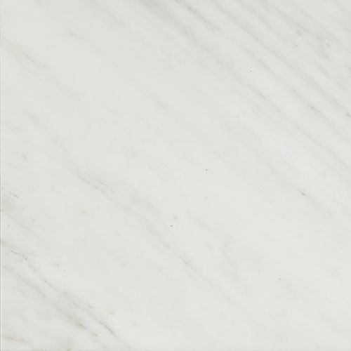 Manhattan Polished 12 x 12 Marble Tile