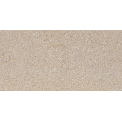Salem Grey Renaissance 12 x 24 Limestone Tile