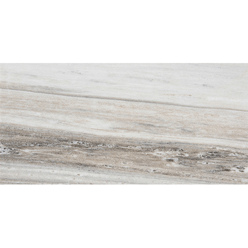 Skyline Honed 12 x 24 Marble Tile