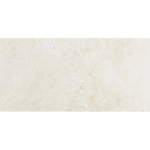 Terra Nova Honed 12 x 24 Marble Tile