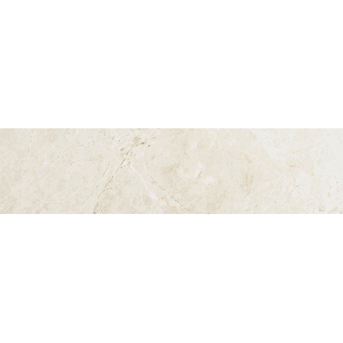 Terra Nova Honed 4 x 16 Marble Tile