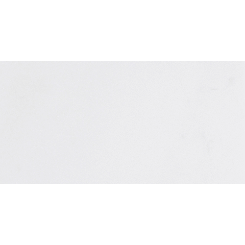 Thassos White Polished 12 x 24 Marble Tile