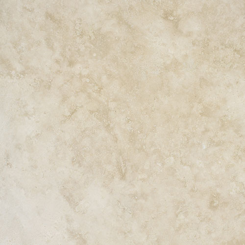 Torreon Stone 18 x 18 Travertine Tile