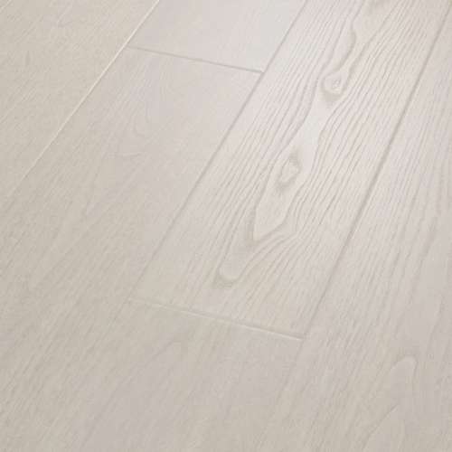 Paragon HD + Natural Bevel Resilient LVT Flooring in Oriel colorway