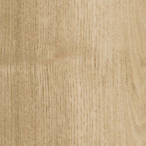 Three Rivers 12 Resilient LVT Flooring in Triple Ball colorway