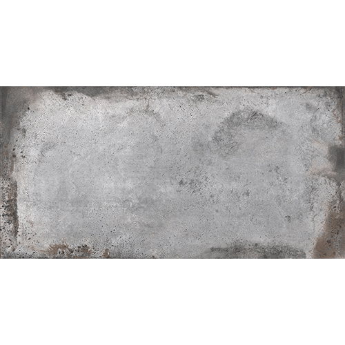 Lascaux Naxa Porcelain Tile