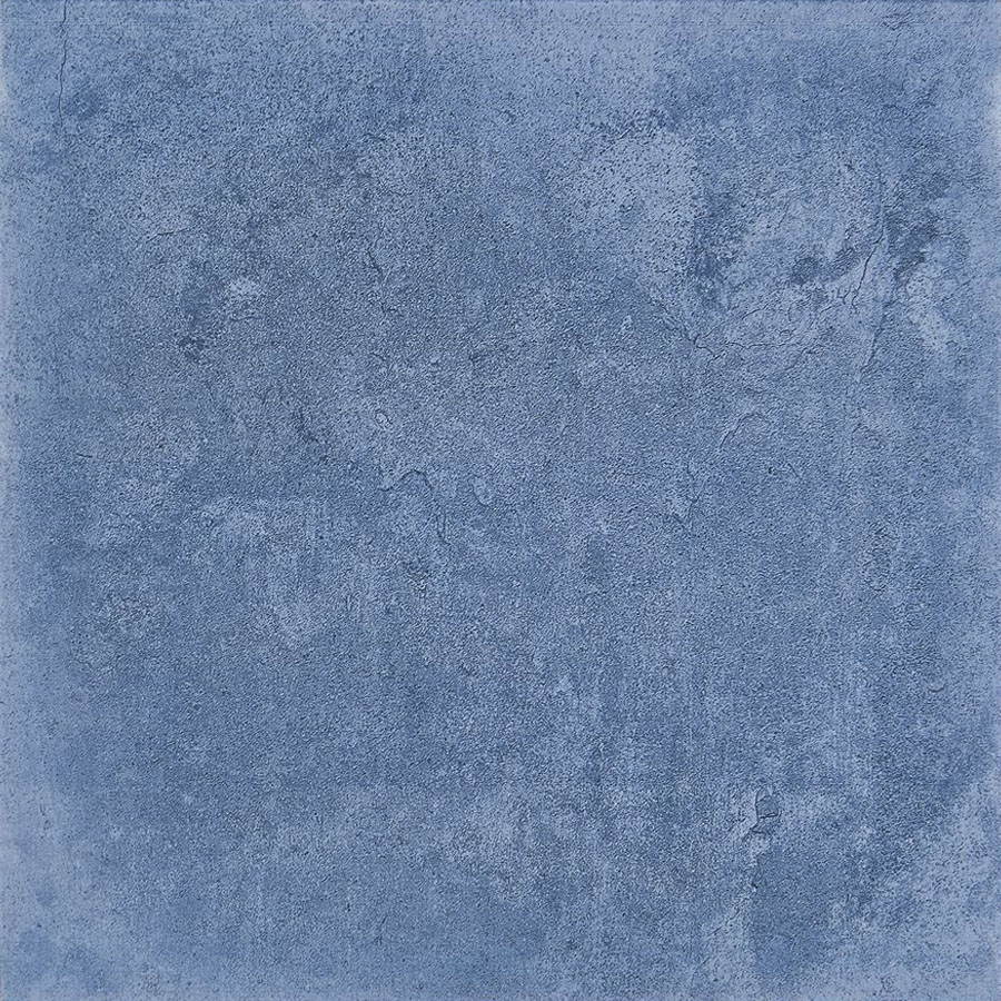 Carino Indigo 8x8 Porcelain Tile