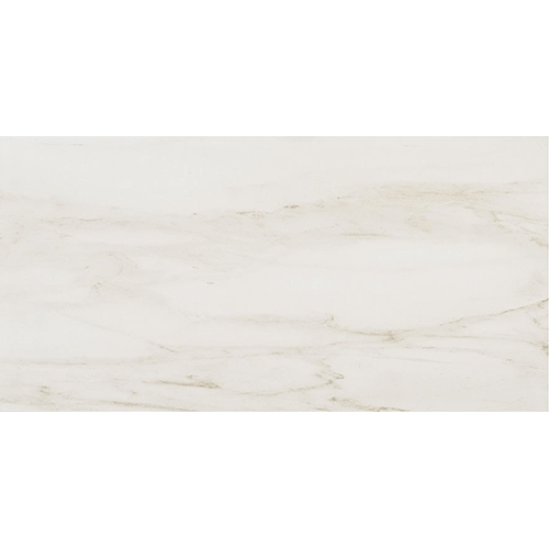 Lithe Dolomite Snow 12x24 Matte Porcelain Tile
