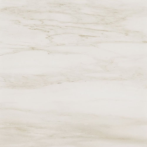 Lithe Dolomite Snow 24x24 Matte Porcelain Tile