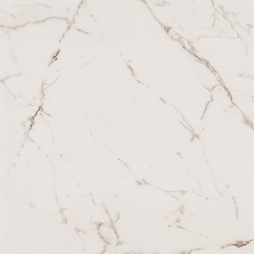 Lithe Statuario Venato 24x24 Matte Porcelain Tile