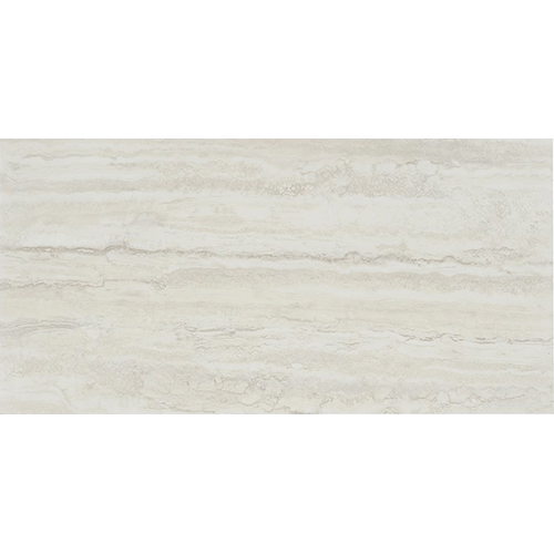 Minetta Riverstone Sand 2.5mm/28mil wear layer glue down 18x36 Vinyl Tile